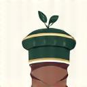 Badge della sfida Cucina Consapevole