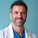 Dottor Lorenzo Gallo, Medico
