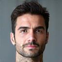 Dottor Marco Bianchi, Psicologo