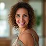 Ritratto di Giulia, 38 anni, Libera Professionista