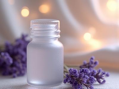 Integratore naturale per il sonno